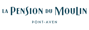 La Pension du Moulin Pont Aven